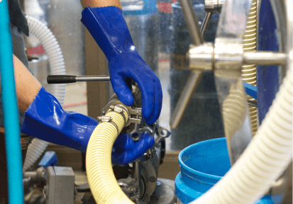 Tips for Optimizing Your Air Conditioning System